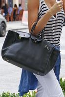 celebspix_ru_010298.jpg