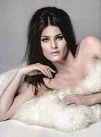IstoEGente_Julho2014_IsabelliFontana_phJRDuran_01.jpg