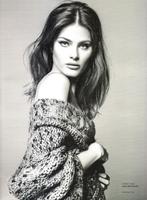 IstoEGente_Julho2014_IsabelliFontana_phJRDuran_04.jpg