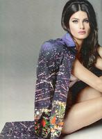 IstoEGente_Julho2014_IsabelliFontana_phJRDuran_07.jpg