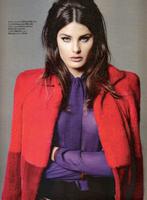 IstoEGente_Julho2014_IsabelliFontana_phJRDuran_12.jpg