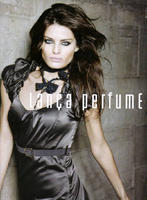 WTFSG_lanca_perfume_fw_2009_3.jpg