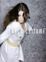 WTFSG_lanca_perfume_fw_2009_7.jpg
