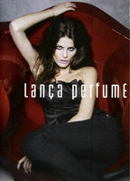 WTFSG_lanca_perfume_fw_2009_10.jpg