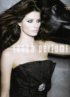 WTFSG_lanca_perfume_fw_2009_11.jpg