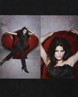 WTFSG_lanca_perfume_fw_2009_12.jpg