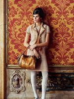 Bottega_Veneta_Campaign_Preview_FW_2011___Isabeli_Fontana_by_Robert__082644.jpg