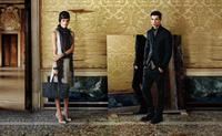 bottega_veneta_taschen_herbst_winter_2011.jpg