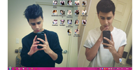 desktop.png