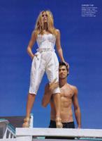 barrafaeliallure1.jpg