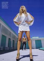 barrafaeliallure4.jpg