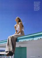 barrafaeliallure7.jpg