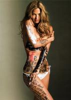 04548_bar_refaeli_esquire_1_122_483lo.jpg