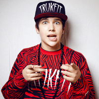 austin_mahone.png