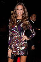 Isabel_Goulart_Arriving_at_Victorias_Secret_Fashion_Show_8.jpg