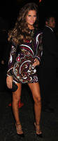 Izabel_Goulart_at_Victoria_Secret.jpg