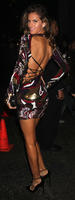 Izabel_Goulart_with_backless_dress.jpg