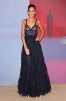 izabel_goulart.jpg