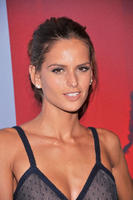 Izabel_HQWorld__2_.jpg