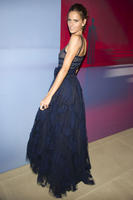 Izabel_Goulart_at_the_Valentino_Garavani_Virtual_Museum_Launch_in_NewYork_3.jpg
