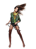 Izabel_Goulart_by_Gui_Paganini__Savage_Beauty___Elle_Brazil_September_2011__5.jpg