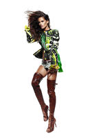 Izabel_Goulart_by_Gui_Paganini__Savage_Beauty___Elle_Brazil_September_2011__9.jpg