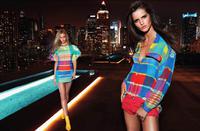 Colcci_Jeans_2014_Campaign_4_1024x674.jpg