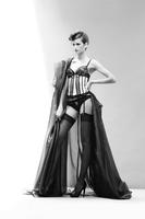www_bruce_juice_com_Izabel_Goulart_Yamamay_Anniversary_Limited_Edition_Collection_2011_05_1_.jpg