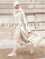 Elle_UK_2014_09sss_Page_004.jpg