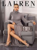 Ralph_Lauren_Collection1.jpg