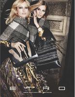Elle_UK_2014_09sss_Page_049.jpg