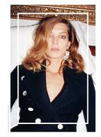 Celine_Fall_Winter_2014_2015_ad_3.jpg
