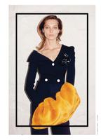 Celine_Fall_Winter_2014_2015_ad_4.jpg