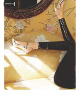 Elle_UK_2014_09sss_Page_142.jpg