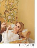 Elle_UK_2014_09sss_Page_143.jpg