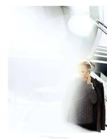 T4tl3rSeptember2014_res_Page_034.jpg