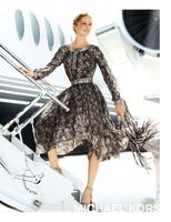 T4tl3rSeptember2014_res_Page_035.jpg