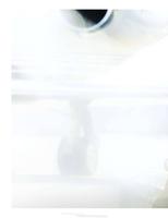 T4tl3rSeptember2014_res_Page_036.jpg