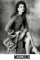 Moschino_Vogue_3_Jun14_pr_b.jpg