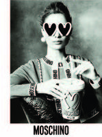 MOSCHINO_FW14_15_3.jpg