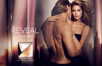 reveal_calvin_klein_ad_campaign_ph_mert_marcus_dp.jpg