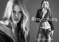 lara_stone_matt_terry_by_mert_alas_marcus_piggot__3_.jpg