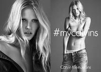 lara_stone_matt_terry_by_mert_alas_marcus_piggot__5_.jpg