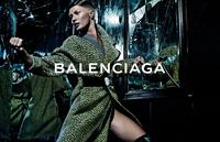 Balenciaga_Fall_Winter_2014_2015_ad_11.jpg