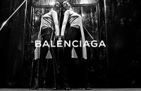 Balenciaga_Fall_Winter_2014_2015_ad_12.jpg