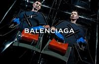 Balenciaga_Fall_Winter_2014_2015_ad_13.jpg