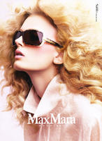 76782_SS_2008_PAP_MAXMARA_4_122_782lo.jpg
