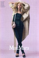 97360_max1_122_386lo.jpg