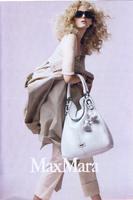 97601_max3_122_823lo.jpg