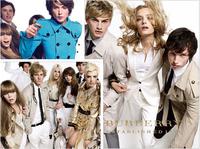 131220_Burberry_2008.jpg